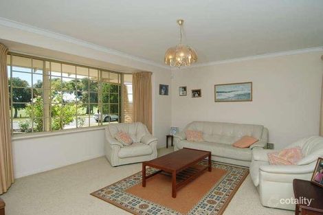 Property photo of 23 Shacklock Crescent Winthrop WA 6150