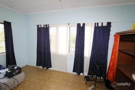 Property photo of 39 Law Street Bundamba QLD 4304