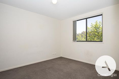 Property photo of 17/126 Thynne Street Bruce ACT 2617