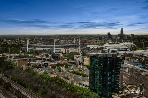 Property photo of 1903/31 Spring Street Melbourne VIC 3000