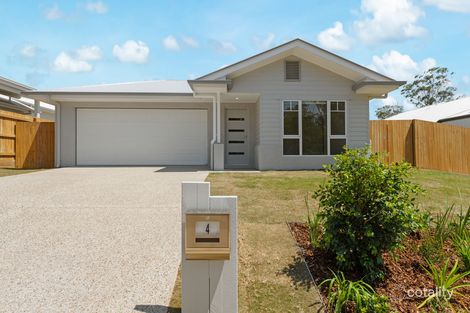 4 Revelation Rd, Southside, QLD 4570