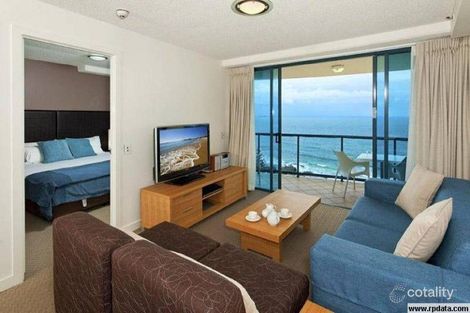 1304/7 Venning St, Mooloolaba, QLD 4557
