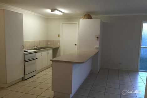 Property photo of 2/13 Callistemon Court Arundel QLD 4214