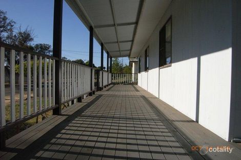 Property photo of 19 Hale Street Narrogin WA 6312