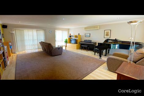 Property photo of 77 Canterbury Road Glenfield NSW 2167