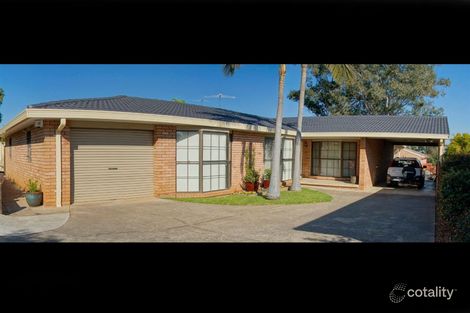 Property photo of 77 Canterbury Road Glenfield NSW 2167