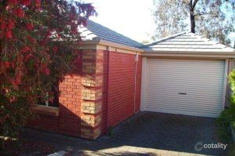 Property photo of 7/38 Mataro Avenue Ingle Farm SA 5098