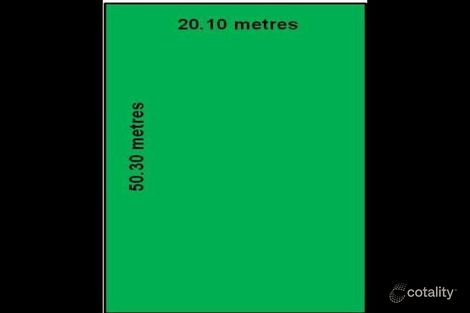 Property photo of 18 Clyde Street Ferntree Gully VIC 3156