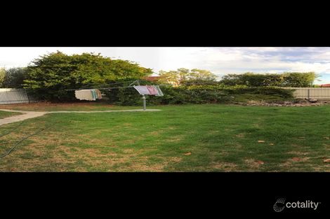 Property photo of 1 Watson Avenue Netley SA 5037