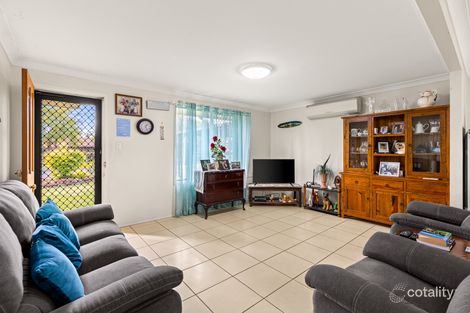 Property photo of 22 Eunice Court Kearneys Spring QLD 4350