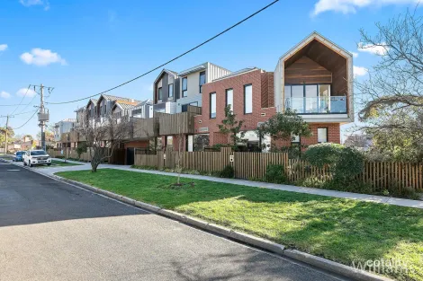 130/6 Paine St, Newport, VIC 3015
