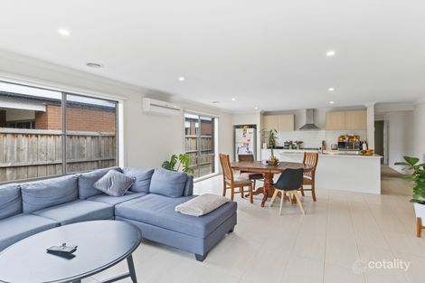 Property photo of 12 Winterfell Road Charlemont VIC 3217