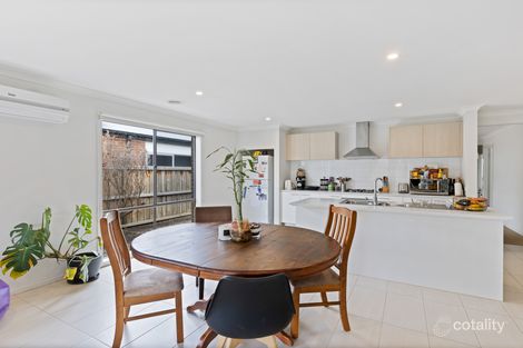 Property photo of 12 Winterfell Road Charlemont VIC 3217