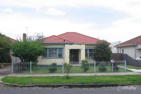 46 Bena St, Yarraville, VIC 3013