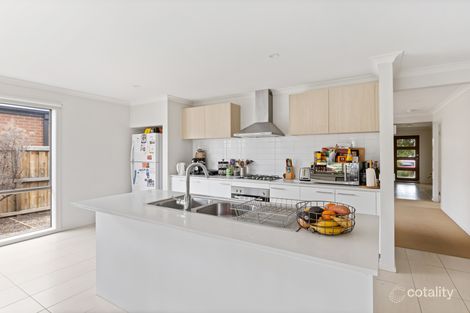 Property photo of 12 Winterfell Road Charlemont VIC 3217