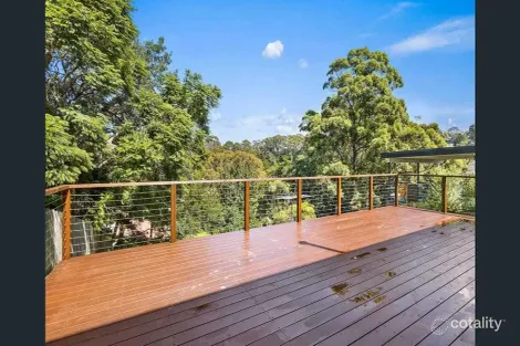 Property photo of 75 Bridge Street Coniston NSW 2500