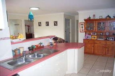 Property photo of 149 Baker Street Darling Heights QLD 4350