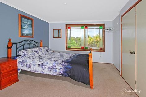 Property photo of 5 Wyuna Place Ulladulla NSW 2539