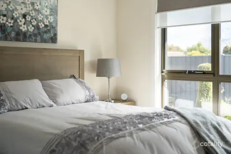 Property photo of 1/6 Berrigan Road Miandetta TAS 7310