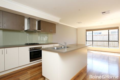 Property photo of 7 Jupiter Drive Truganina VIC 3029