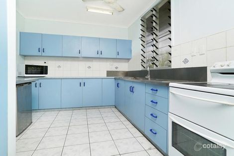 Property photo of 2 Aldridge Place Millner NT 0810