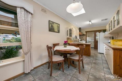 Property photo of 3 St Ives Drive Parafield Gardens SA 5107