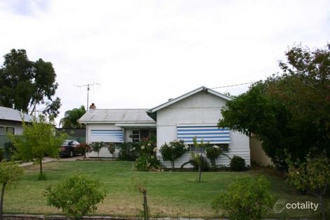 23 Burton St, Swan Hill, VIC 3585