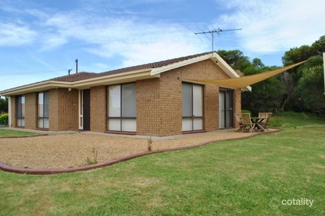 Property photo of 14 Hodge Avenue Encounter Bay SA 5211