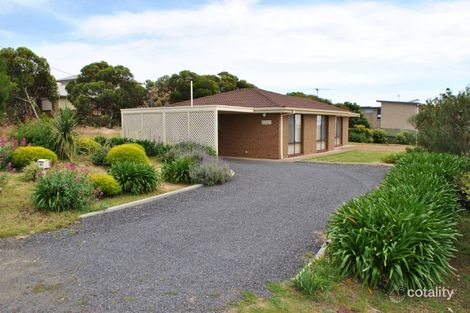 Property photo of 14 Hodge Avenue Encounter Bay SA 5211