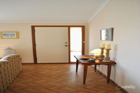 Property photo of 14 Hodge Avenue Encounter Bay SA 5211