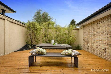 Property photo of 1/2 Mimosa Court Doncaster East VIC 3109