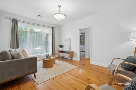 Property photo of 12 Vincent Avenue Athelstone SA 5076