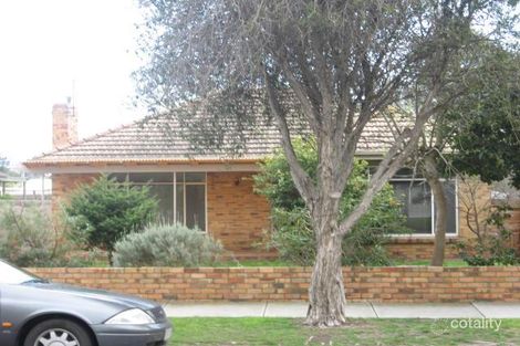 Property photo of 58 Beaumaris Parade Highett VIC 3190