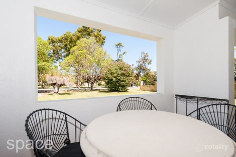 Property photo of 30 Genesta Crescent Dalkeith WA 6009