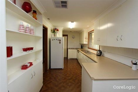 Property photo of 13 Taupo Drive Lake Albert NSW 2650