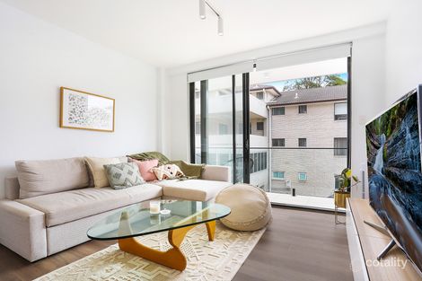 13/18-20 Francis St, Bondi Beach, NSW 2026