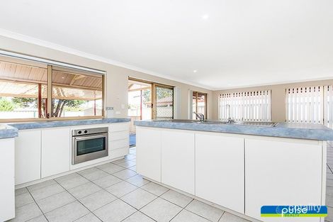 Property photo of 2 Hesketh Avenue Seville Grove WA 6112
