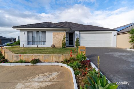 Property photo of 26 Baystone Road Baldivis WA 6171