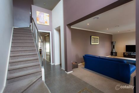 Property photo of 5 Club House Close Buninyong VIC 3357