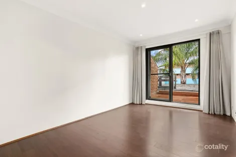 Property photo of 8/6 Challis Avenue Potts Point NSW 2011