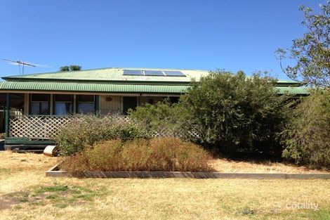 22 Dundee St, Sellicks Beach, SA 5174