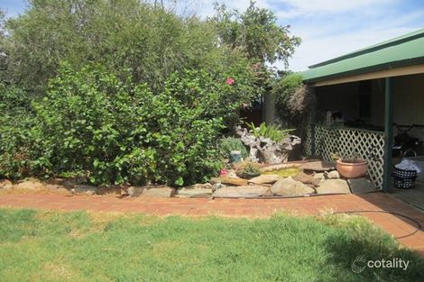 Property photo of 22 Dundee Street Sellicks Beach SA 5174