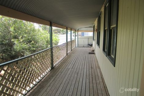 Property photo of 22 Dundee Street Sellicks Beach SA 5174