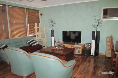 Property photo of 22 Dundee Street Sellicks Beach SA 5174