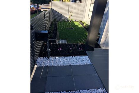 110 Roberts St, Northcote, VIC 3070