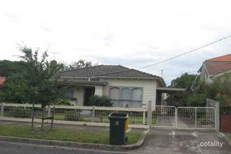 12 Stewart St, Murrumbeena, VIC 3163