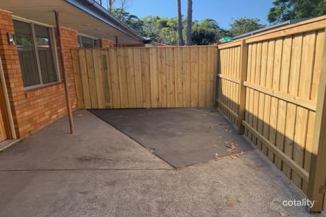 2/25 Mermaid Ave, Hawks Nest, NSW 2324