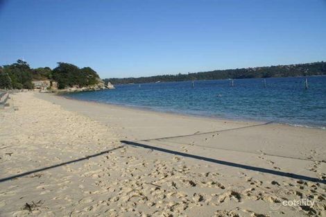 Property photo of 14 Greycliffe Avenue Vaucluse NSW 2030