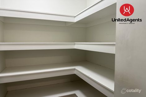 Property photo of 63 Lycett Avenue West Hoxton NSW 2171