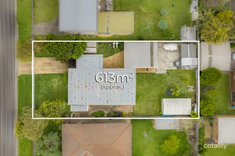 Property photo of 19 Clyde Road Safety Beach VIC 3936